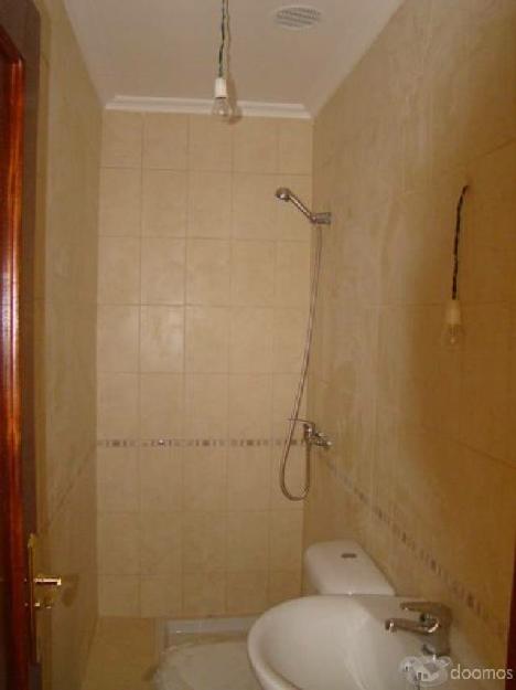 ALQUILAMOS DUPLEX EN LA LA LAJITA. FUERTEVENTURA
