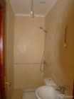 ALQUILAMOS DUPLEX EN LA LA LAJITA. FUERTEVENTURA - mejor precio | unprecio.es