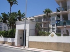 Apartamento con 2 dormitorios se vende en Marbella, Costa del Sol - mejor precio | unprecio.es