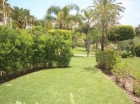 Apartamento con 2 dormitorios se vende en Marbella, Costa del Sol - mejor precio | unprecio.es