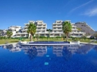 Apartamento con 3 dormitorios se vende en Benahavis, Costa del Sol - mejor precio | unprecio.es