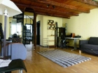 Apartamento en Madrid - mejor precio | unprecio.es