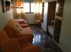 Apartamento en Murcia - mejor precio | unprecio.es