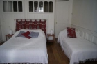 Apartamento en residencia : 5/6 personas - le mont dore puy-de-dome auvernia francia - mejor precio | unprecio.es