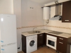 Apartamento en Roquetas de Mar - mejor precio | unprecio.es