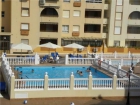 Apartamento en venta en Almuñécar, Granada (Costa Tropical) - mejor precio | unprecio.es