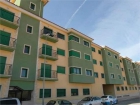 Apartment for Sale in Alicante, Comunidad Valenciana, Ref# 2999616 - mejor precio | unprecio.es