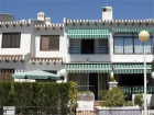 Apartment for Sale in Alicante, Comunidad Valenciana, Ref# 2999648 - mejor precio | unprecio.es