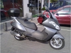 APRILIA ATLANTIC 250 i por 2399 euros - mejor precio | unprecio.es