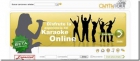 articulo para karaoke ! cantafacil - mejor precio | unprecio.es