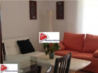 ático en Campello (el) - mejor precio | unprecio.es