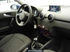 Audi A1 1.6 TDI 90cv Attraction - mejor precio | unprecio.es