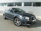 AUDI A6 2.7TDI Quattro Tip. DPF - mejor precio | unprecio.es