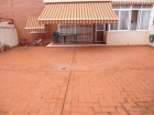 Bajo en Sant Boi de Llobregat - mejor precio | unprecio.es