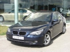 BMW Serie 6 Coupe - mejor precio | unprecio.es