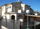 Bungalow en San Fulgencio - mejor precio | unprecio.es