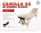 Camilla plegables camilla de masaje - mejor precio | unprecio.es