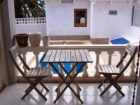 Casa : 5/5 personas - piscina - miami playa tarragona (provincia de) cataluna espana - mejor precio | unprecio.es