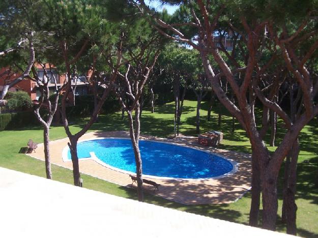 Casa en Gavà