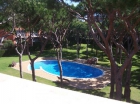 Casa en Gavà - mejor precio | unprecio.es