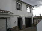Casa en Logroño - mejor precio | unprecio.es