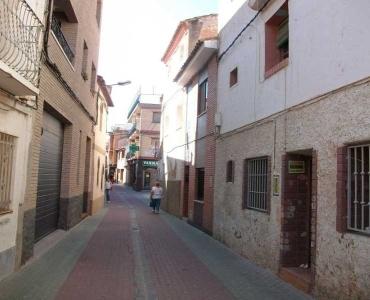 Casa en Quinto