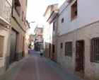 Casa en Quinto - mejor precio | unprecio.es