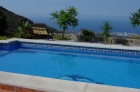 Casa en venta en Algarrobo, Málaga (Costa del Sol) - mejor precio | unprecio.es