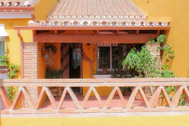 Casa en venta en Coín, Málaga (Costa del Sol)