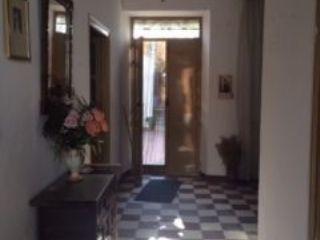 Casa en venta en Ronda, Málaga (Costa del Sol)