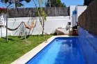 Casa pareada en Sitges - mejor precio | unprecio.es