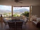 Chalet con 3 dormitorios se vende en Vinuela, Axarquia - mejor precio | unprecio.es