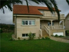 Chalet en Raris (San Miguel) - mejor precio | unprecio.es