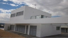 Chalet en Riba-roja de Túria - mejor precio | unprecio.es