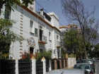 Chalet en Sevilla - mejor precio | unprecio.es
