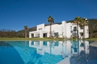 Chalet en venta en Arqueros (Los), Málaga (Costa del Sol) - mejor precio | unprecio.es