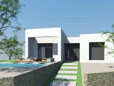 Chalet en venta en Campoamor, Alicante (Costa Blanca)