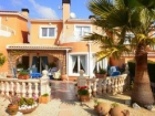 Chalet en venta en Gata de Gorgos, Alicante (Costa Blanca) - mejor precio | unprecio.es