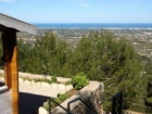 Chalet en venta en Pedreguer, Alicante (Costa Blanca) - mejor precio | unprecio.es
