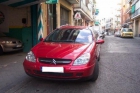 Citroen C5 2.0 I BREAK '02 en venta en Carabanchel - mejor precio | unprecio.es