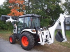 Da este magnífico tractor Bobcat - mejor precio | unprecio.es