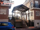 Dúplex en Dolores - mejor precio | unprecio.es