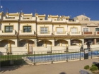 Dúplex en Torre Pacheco - mejor precio | unprecio.es