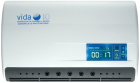Generador de Ozono Vida10 Plus Digital. Ecxlusivas21.com - mejor precio | unprecio.es