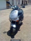 GILERA RUNNER 180cc 4Tiempos - mejor precio | unprecio.es