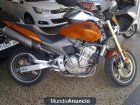 Honda HONET 600 - mejor precio | unprecio.es