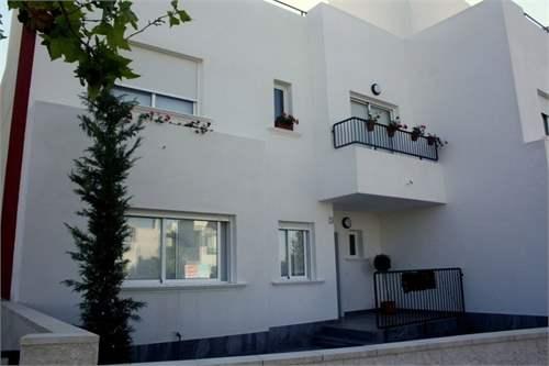 House for Sale in Alicante, Comunidad Valenciana, Ref# 2999270