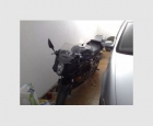 HYOSUNG GT 650 - mejor precio | unprecio.es