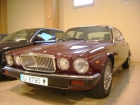 JAGUAR XJ12 SOVEREIGN HE. SOLO 35.000KM , PERFECTO!!!!! - mejor precio | unprecio.es