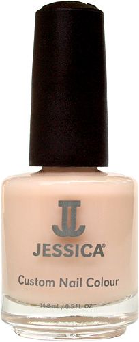 Jessica Esmalte Uñas Beautiful 370 14.8ml
